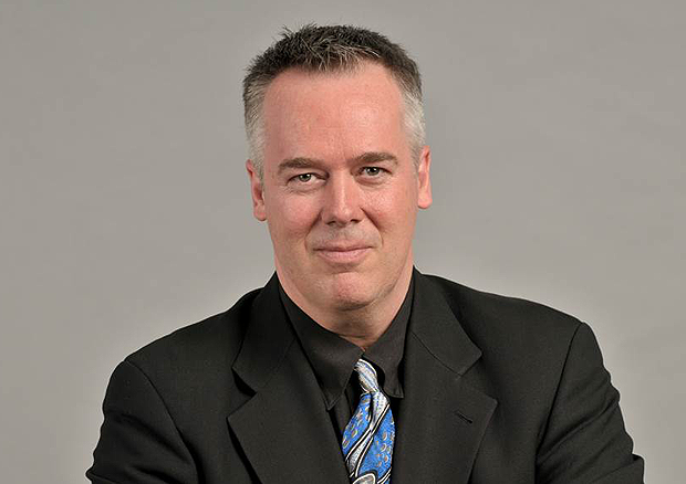 Rex Martin, Dirigent - 