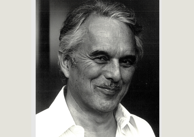 Prof.Dr.med, Dr.h.c. mult Maurice E. Müller, orthopädischer Chirurg des 20. Jahrhunderts und Visionär, Gründer und Mäzen des Zentrum Paul Klee - 