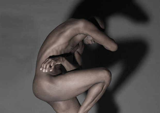  - © Gert Weigelt
