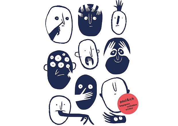 Illustration: Marie Mainguy - 