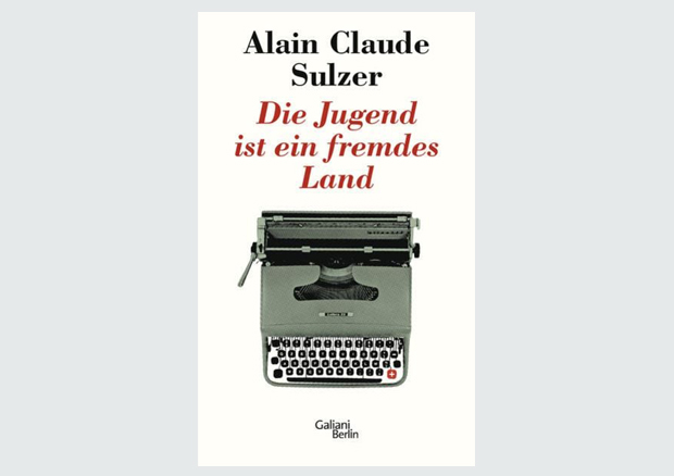  - © Gunter Glücklich