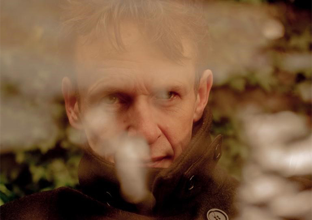 Ian Bostridge - 