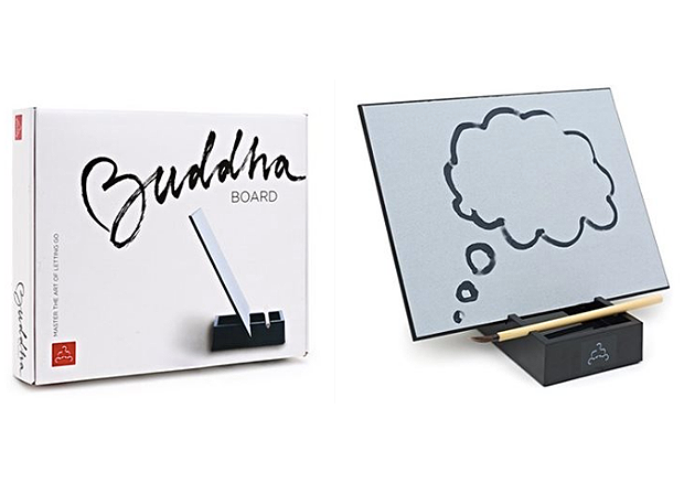 Buddha Board Original